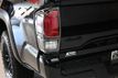 2021 Toyota Tacoma 4WD TRD Pro Double Cab 5' Bed V6 Automatic - 22424290 - 15