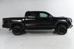 2021 Toyota Tacoma 4WD TRD Pro Double Cab 5' Bed V6 Automatic - 22424290 - 3