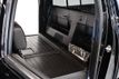 2021 Toyota Tacoma 4WD TRD Pro Double Cab 5' Bed V6 Automatic - 22424290 - 41