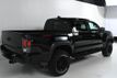 2021 Toyota Tacoma 4WD TRD Pro Double Cab 5' Bed V6 Automatic - 22424290 - 7