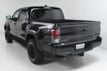 2021 Toyota Tacoma 4WD TRD Pro Double Cab 5' Bed V6 Automatic - 22424290 - 8