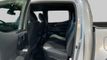 2021 Toyota Tacoma 4WD TRD Sport Double Cab 5' Bed V6 Automatic - 22983170 - 10
