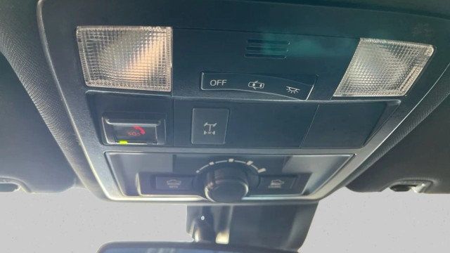 2021 Toyota Tacoma 4WD TRD Sport Double Cab 5' Bed V6 Automatic - 22983170 - 17