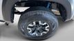 2021 Toyota Tacoma 4WD TRD Sport Double Cab 5' Bed V6 Automatic - 22983170 - 20