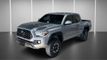 2021 Toyota Tacoma 4WD TRD Sport Double Cab 5' Bed V6 Automatic - 22983170 - 2