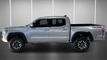 2021 Toyota Tacoma 4WD TRD Sport Double Cab 5' Bed V6 Automatic - 22983170 - 4