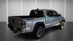 2021 Toyota Tacoma 4WD TRD Sport Double Cab 5' Bed V6 Automatic - 22983170 - 5