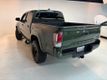 2021 Toyota Tacoma 4WD TRD Sport Double Cab 5' Bed V6 Automatic - 22961323 - 1