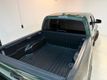 2021 Toyota Tacoma 4WD TRD Sport Double Cab 5' Bed V6 Automatic - 22961323 - 2