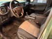 2021 Toyota Tacoma 4WD TRD Sport Double Cab 5' Bed V6 Automatic - 22961323 - 3