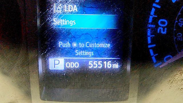 2021 Toyota Tacoma 4WD TRD Sport Double Cab 5' Bed V6 Automatic with Technology Package - 22971714 - 14