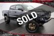 2021 Toyota Tacoma 4WD TRD Sport Double Cab 5' Bed V6 MT - 22494182 - 0