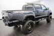 2021 Toyota Tacoma 4WD TRD Sport Double Cab 5' Bed V6 MT - 22494182 - 9