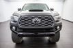 2021 Toyota Tacoma 4WD TRD Sport Double Cab 5' Bed V6 MT - 22494182 - 13