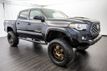 2021 Toyota Tacoma 4WD TRD Sport Double Cab 5' Bed V6 MT - 22494182 - 1