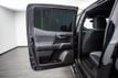 2021 Toyota Tacoma 4WD TRD Sport Double Cab 5' Bed V6 MT - 22494182 - 21