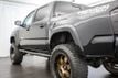 2021 Toyota Tacoma 4WD TRD Sport Double Cab 5' Bed V6 MT - 22494182 - 31