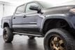 2021 Toyota Tacoma 4WD TRD Sport Double Cab 5' Bed V6 MT - 22494182 - 33