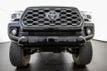 2021 Toyota Tacoma 4WD TRD Sport Double Cab 5' Bed V6 MT - 22494182 - 35