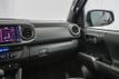 2021 Toyota Tacoma 4WD TRD Sport Double Cab 5' Bed V6 MT - 22494182 - 4