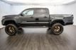 2021 Toyota Tacoma 4WD TRD Sport Double Cab 5' Bed V6 MT - 22494182 - 6