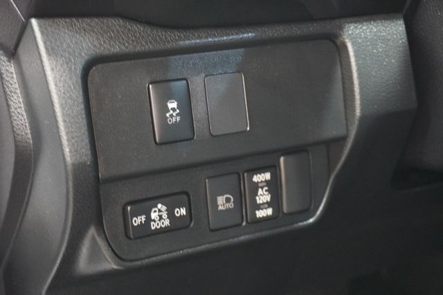 2021 Toyota Tacoma 4WD TRD Sport Double Cab 6' Bed V6 Automatic - 23012054 - 12