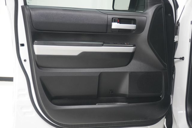 2021 Toyota Tundra 2WD SR5 CrewMax 5.5' Bed 5.7L - 23020437 - 14