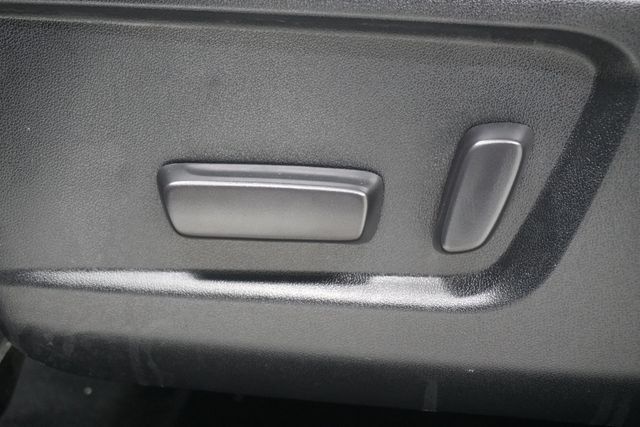 2021 Toyota Tundra 2WD SR5 CrewMax 5.5' Bed 5.7L - 23020437 - 15