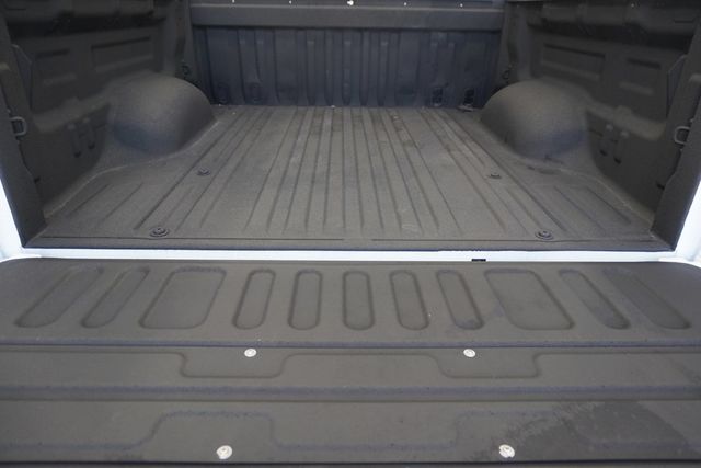 2021 Toyota Tundra 2WD SR5 CrewMax 5.5' Bed 5.7L - 23020437 - 25