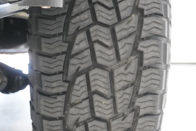2021 Toyota Tundra 2WD SR5 CrewMax 5.5' Bed 5.7L - 23020437 - 28