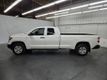 2021 Toyota Tundra 2WD SR Double Cab 8.1' Bed 5.7L - 22760559 - 1