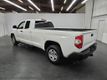 2021 Toyota Tundra 2WD SR Double Cab 8.1' Bed 5.7L - 22760559 - 2