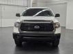 2021 Toyota Tundra 2WD SR Double Cab 8.1' Bed 5.7L - 22760559 - 4