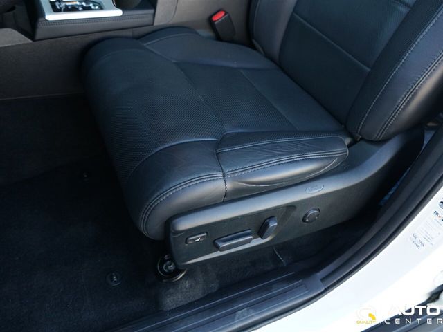 2021 Toyota Tundra 4WD  - 23050429 - 16