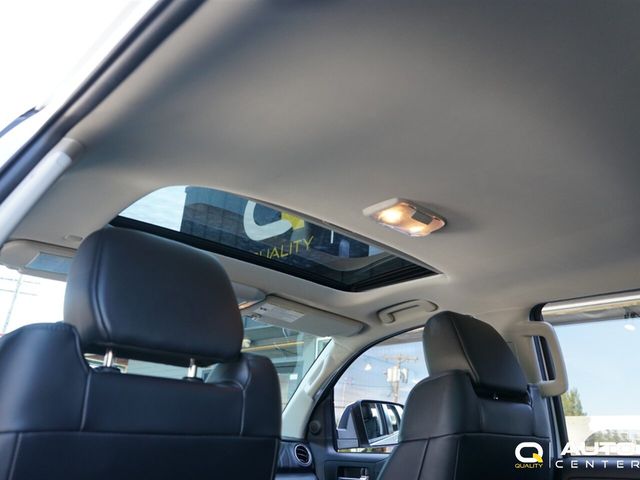 2021 Toyota Tundra 4WD  - 23050429 - 34