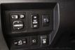2021 Toyota Tundra 4WD 1794 Edition CrewMax 5.5' Bed 5.7L - 23059824 - 9