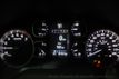 2021 Toyota Tundra 4WD 1794 Edition CrewMax 5.5' Bed 5.7L - 23059824 - 12
