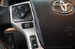 2021 Toyota Tundra 4WD 1794 Edition CrewMax 5.5' Bed 5.7L - 23059824 - 13