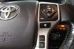 2021 Toyota Tundra 4WD 1794 Edition CrewMax 5.5' Bed 5.7L - 23059824 - 14