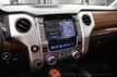 2021 Toyota Tundra 4WD 1794 Edition CrewMax 5.5' Bed 5.7L - 23059824 - 15