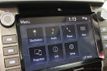 2021 Toyota Tundra 4WD 1794 Edition CrewMax 5.5' Bed 5.7L - 23059824 - 17