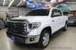 2021 Toyota Tundra 4WD 1794 Edition CrewMax 5.5' Bed 5.7L - 23059824 - 1