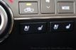 2021 Toyota Tundra 4WD 1794 Edition CrewMax 5.5' Bed 5.7L - 23059824 - 21
