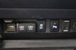 2021 Toyota Tundra 4WD 1794 Edition CrewMax 5.5' Bed 5.7L - 23059824 - 22