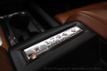 2021 Toyota Tundra 4WD 1794 Edition CrewMax 5.5' Bed 5.7L - 23059824 - 24