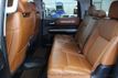 2021 Toyota Tundra 4WD 1794 Edition CrewMax 5.5' Bed 5.7L - 23059824 - 27