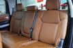 2021 Toyota Tundra 4WD 1794 Edition CrewMax 5.5' Bed 5.7L - 23059824 - 28