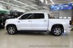 2021 Toyota Tundra 4WD 1794 Edition CrewMax 5.5' Bed 5.7L - 23059824 - 2