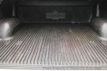 2021 Toyota Tundra 4WD 1794 Edition CrewMax 5.5' Bed 5.7L - 23059824 - 29