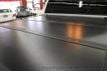 2021 Toyota Tundra 4WD 1794 Edition CrewMax 5.5' Bed 5.7L - 23059824 - 30